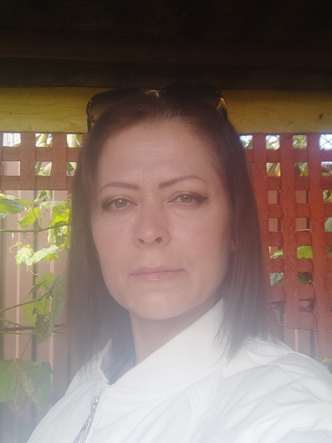 Ирина, Курск. Фото на сайте ГдеПапа.Ру