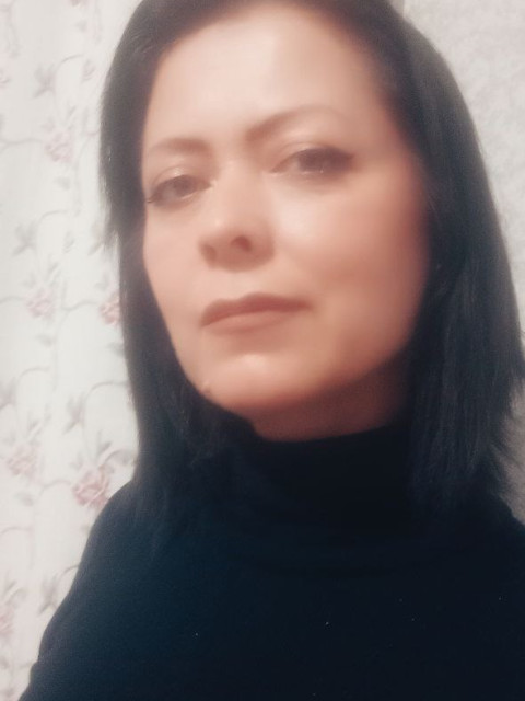 Ирина, Курск, 50 лет, 3 ребенка. Познакомиться с девушкой из Курска