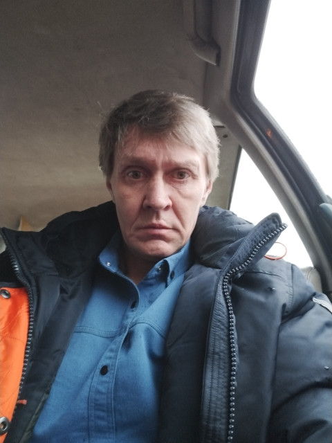 Алексей, Шымкент, 45 лет, 1 фото. Знакомство без регистрации