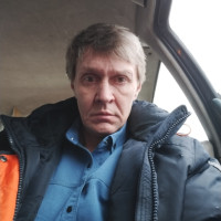 Алексей, Казахстан, Шымкент, 45