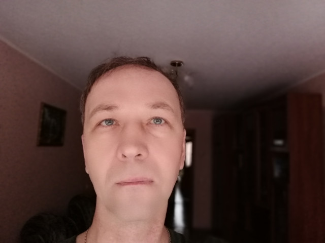 Андрей, Россия, Архангельск, 51 год. Познакомлюсь с женщиной для любви и серьезных отношений.  Анкета 881543. 