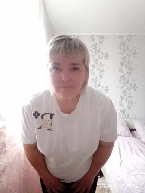 Ольга, Владимир, 53 года, 1 фото. Познакомлюсь с мужчиной для любви и серьезных отношений, брака и создания семьи, гостевого брака.  Анкета 881544. 