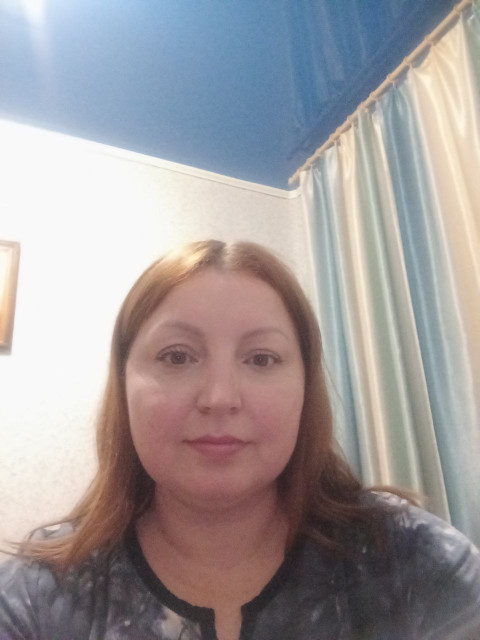 Виктория, Россия, Алчевск. Фото на сайте ГдеПапа.Ру