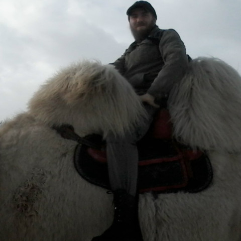 Валерий Викторович, Ставрополь, 43 года, 2 ребенка, 1 фото. Люблю историю, музыку, противоположный пол, авиацию, ядрены бомбы и людей-автономов.