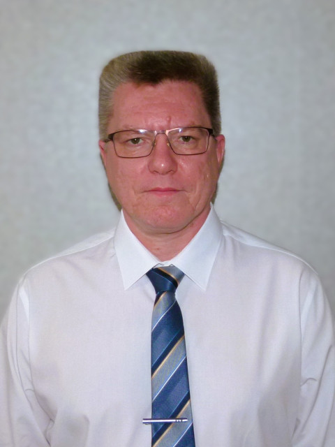 Сиепан, Владивосток, 51 год, 3 фото. Познакомлюсь с женщиной для любви и серьезных отношений, брака и создания семьи.  Анкета 881557. 