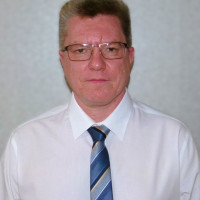 Сиепан, Россия, Владивосток, 51 год