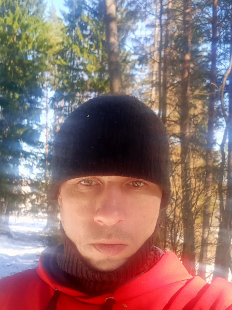 Денис, Верея, 41 год, 1 фото. Ищу: Что бы нравились и понимали друг друга.  Анкета 881559. 