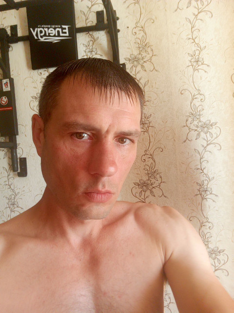 Денис, Верея. Фото на сайте ГдеПапа.Ру