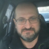 Павел, Сатка, 53
