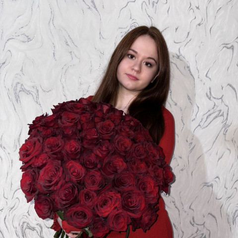 Каролина, Красноярск, 21 год, 2 ребенка, 1 фото. Сайт мам-одиночек GdePapa.Ru