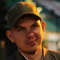 Олег Михайлов, Россия, Чебоксары, 33 года. Сайт одиноких отцов GdePapa.Ru