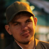 Олег Михайлов, Россия, Чебоксары, 33