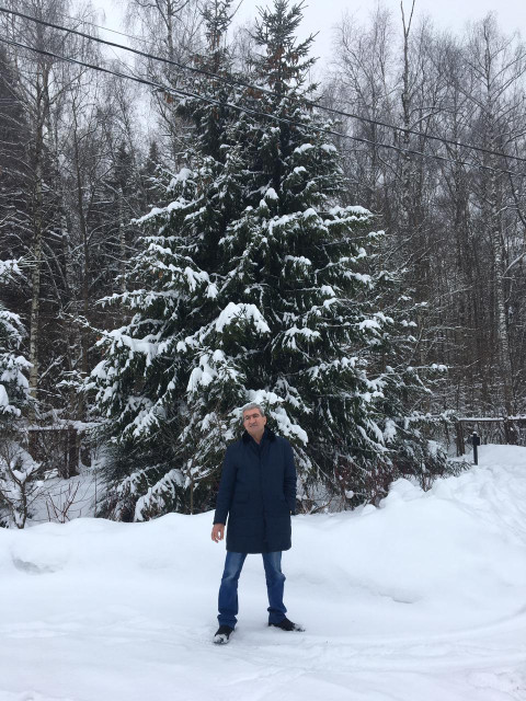 Феликс, Россия, Москва, 60 лет, 2 ребенка. Познакомлюсь с женщиной для любви и серьезных отношений.  Анкета 881578. 