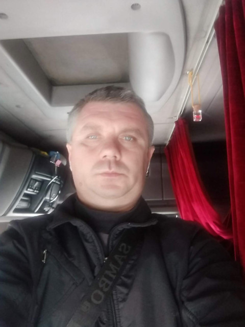 Максим, Москва, м. Петровско-Разумовская, 60 лет. Познакомлюсь с женщиной для любви и серьезных отношений, брака и создания семьи, гостевого брака, дружбы...  Анкета 881579. 