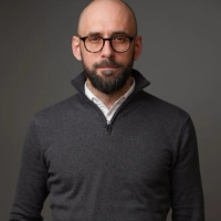 Алекс, Санкт-Петербург, м. Маяковская, 47 лет