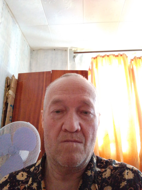 Евгений, Россия, Йошкар-Ола, 51 год. Он ищет её: женщину для брака и создания семьи.  Анкета 881590. 