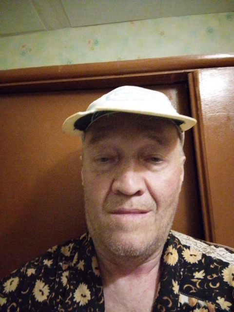 Евгений, Россия, Йошкар-Ола. Фото на сайте ГдеПапа.Ру