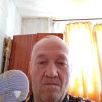 Евгений, Россия, Йошкар-Ола, 51 год