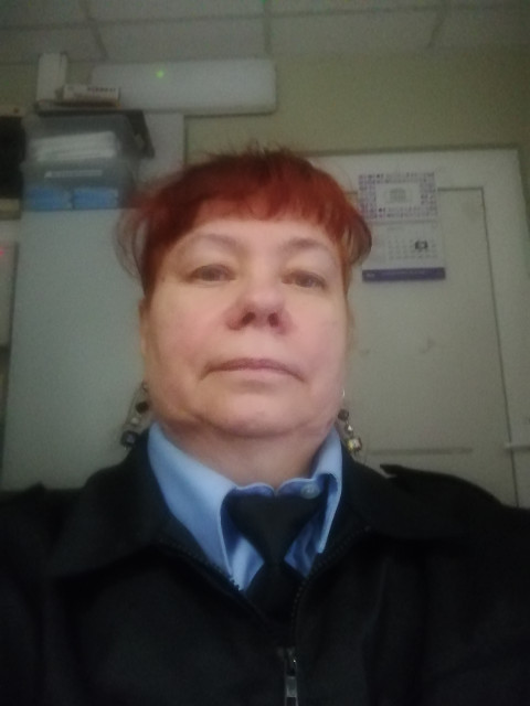 Елена, Россия, Санкт-Петербург, 61 год, 2 ребенка. Познакомлюсь с мужчиной для любви и серьезных отношений, гостевого брака, дружбы и общения.  Анкета 881592. 