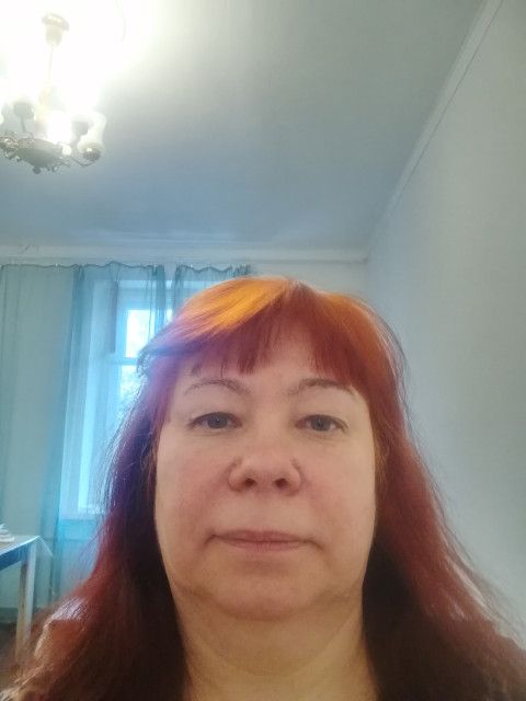 Елена, Россия, Санкт-Петербург. Фото на сайте ГдеПапа.Ру