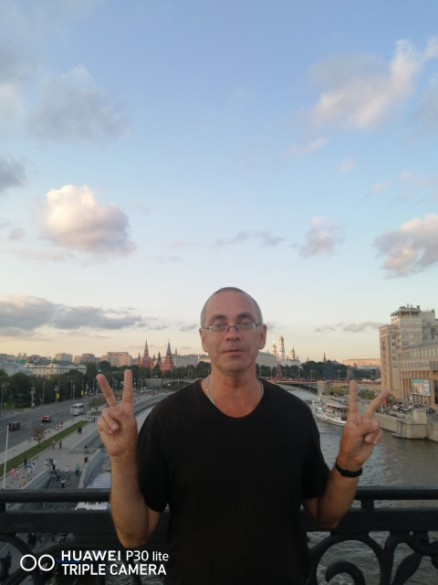 Павел, Россия, Петрозаводск, 58 лет. Познакомлюсь с женщиной для любви и серьезных отношений, брака и создания семьи, рождения совместных...  Анкета 881599. 