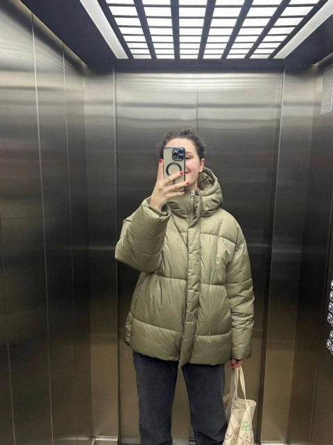 Света, Москва, 34 года, 1 ребенок. Познакомлюсь с мужчиной для любви и серьезных отношений, брака и создания семьи, воспитания детей, рождения...  Анкета 881621. 