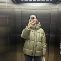 Света, Россия, Москва, 34 года