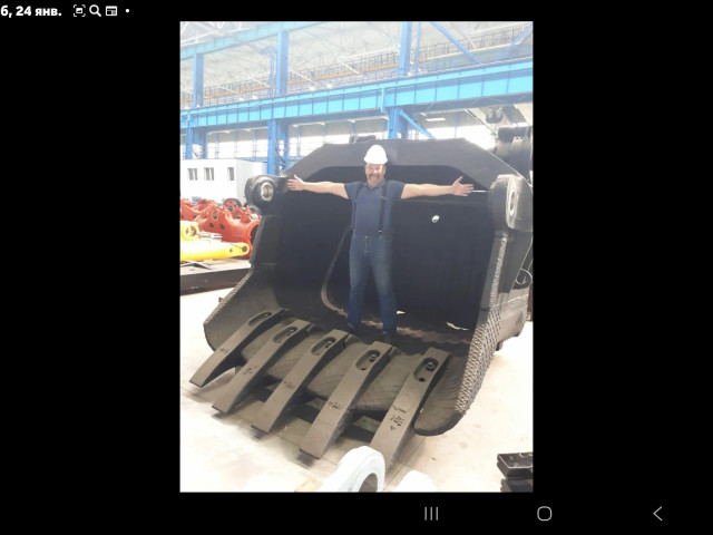 Михаил Абрамов, Россия, Великий Новгород. Фото на сайте ГдеПапа.Ру