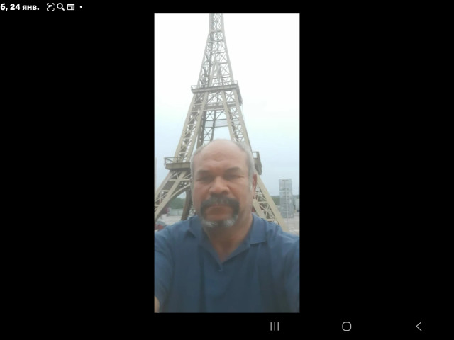 Михаил Абрамов, Россия, Великий Новгород. Фото на сайте ГдеПапа.Ру