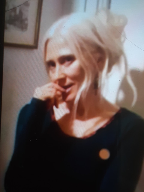 Елена, Россия, Краснодар. Фото на сайте ГдеПапа.Ру