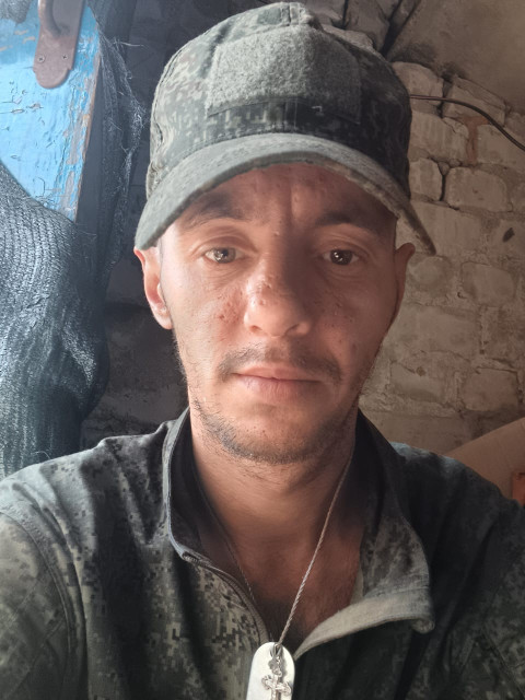 Анатолий, Россия, Ярославль, 31 год. Познакомлюсь с женщиной для любви и серьезных отношений.  Анкета 881627. 