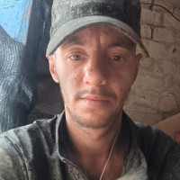 Анатолий, Россия, Ярославль, 31