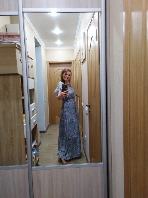 Яна, Россия, Белгород. Фото на сайте ГдеПапа.Ру