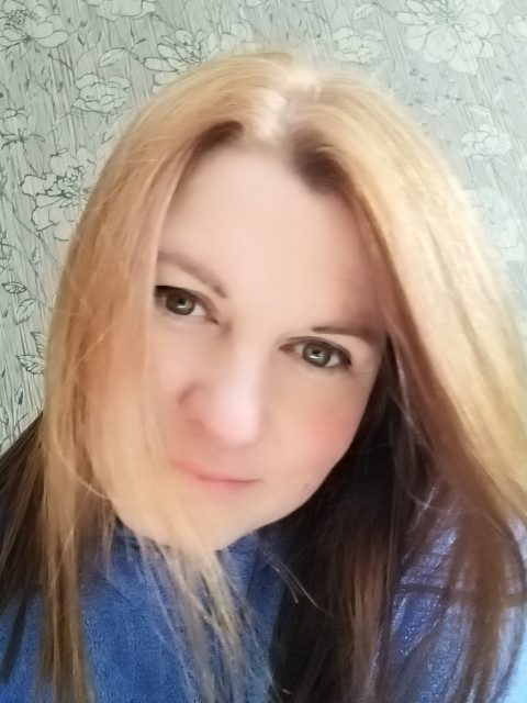 Яна, Белгород, 46 лет, 2 ребенка, 2 фото. Она ищет его: мужчину для любви и серьезных отношений, дружбы и общения. Добрый, позитивный, целеустремленный, сам  Анкета 881630. 