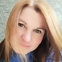 Яна, Россия, Белгород, 46