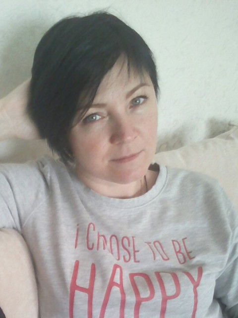 Татьяна, Россия, Санкт-Петербург, 46 лет, 2 ребенка. сайт GdePapa.Ru