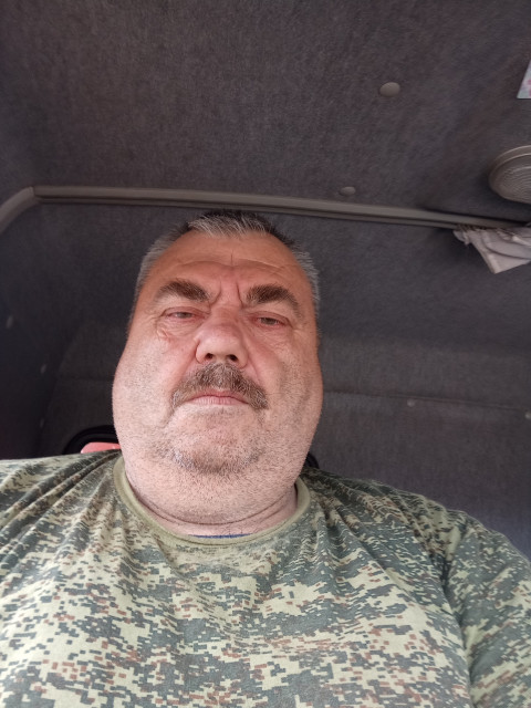 Сергей, Ростов-на-Дону, 56 лет. Познакомлюсь с женщиной для любви и серьезных отношений, брака и создания семьи, гостевого брака.  Анкета 881635. 