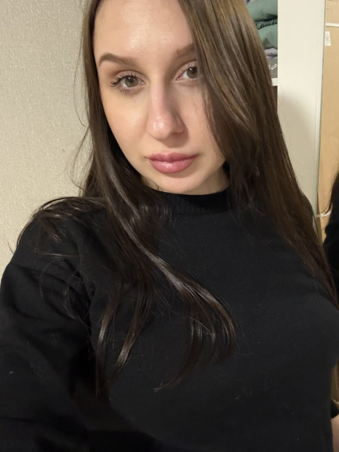 Оксана, Нижний Новгород, 23 года, 1 ребенок. Ищу: Рост от 175, нормального телосложения. Умный заботливый  Анкета 881643. 