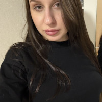 Оксана, Нижний Новгород, 23