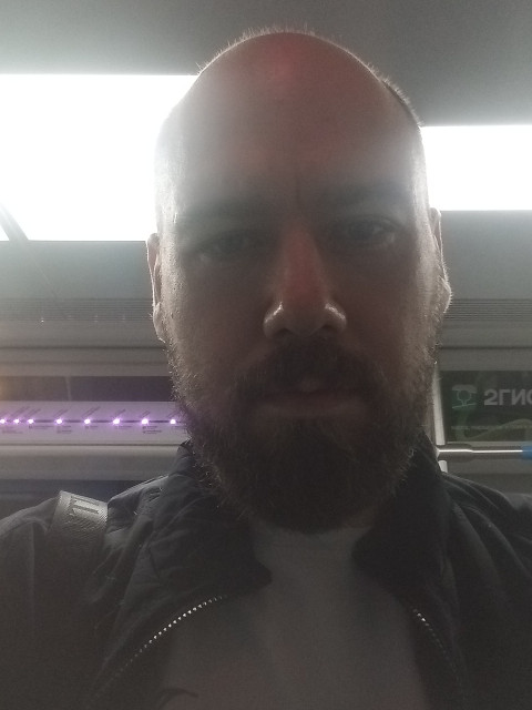 Вячеслав Васильев, Россия, Москва, 38 лет, 1 ребенок. Обо мне
О себе говорить сложно. Тихий, спокойный, бары и дискотеки это не моё, люблю прогулки в пар