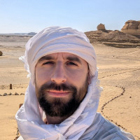 Игорь, Германия, Мюнхен, 37 лет