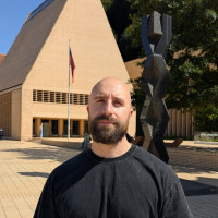 Игорь, Германия, Мюнхен, 37 лет