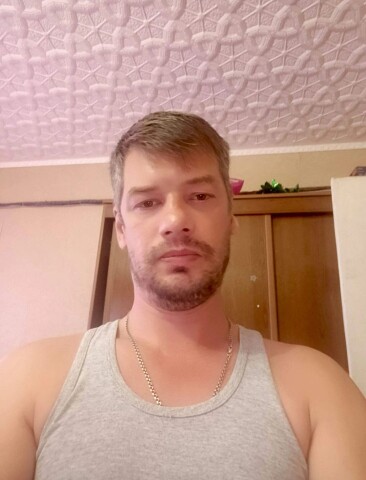 Иван Кузнецов, Астрахань, 40 лет, 1 фото. Сайт отцов-одиночек GdePapa.Ru