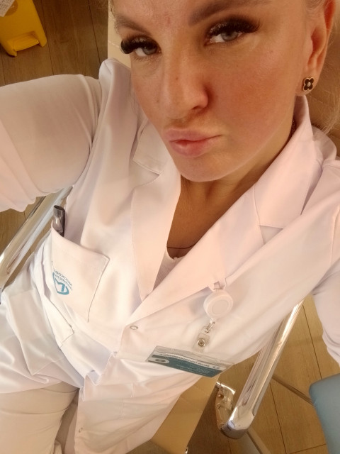 Ирина, Россия, Москва, 39 лет, 1 ребенок. Познакомлюсь с мужчиной для любви и серьезных отношений, брака и создания семьи, рождения совместных...  Анкета 881669. 