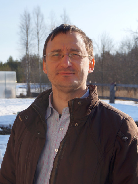 Антон, Санкт-Петербург, 50 лет, 1 ребенок, 1 фото. Познакомлюсь с женщиной для любви и серьезных отношений, брака и создания семьи, гостевого брака, дружбы...  Анкета 881671. 