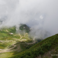 Алексей, Россия, Москва, 43