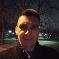 Алексей, Россия, Москва, 43 года