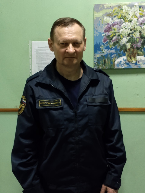 Олег, Россия, Нижний Новгород, 62 года. Познакомлюсь с женщиной для любви и серьезных отношений.  Анкета 881679. 