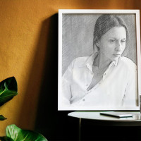 Юлия, Россия, Ярославль, 47 лет