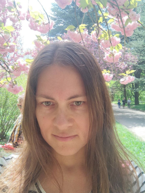 Asya, Россия, Симферополь. Фото на сайте ГдеПапа.Ру